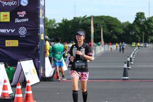 BIB: 0345
                            <button type="button" onclick="openModal(5247150)" class="btn btn-primary btn-sm float-right btn-popup" data-toggle="modal" data-target=".modal-high-quality">
                        <i class="fas fa-shopping-cart"></i> Add to Cart
                    </button>
                                            <button type="button" onclick="isThisMe(5247150, true)" class="btn btn-success btn-sm float-right btn-popup btn-isme hidden" data-toggle="tooltip" data-placement="bottom" title="นี่คือรูปของคุณใช่ไหม คลิกที่นี่เพื่อเอาเข้าอัลบั้ม">
                        <i class="fas fa-plus"></i> Add to album
                    </button>
                    <button type="button" onclick="isThisMe(5247150, false)" class="btn btn-warning btn-sm float-right btn-popup btn-isnotme hidden">
                        <i class="fas fa-ban"></i> Remove from album
                    </button>